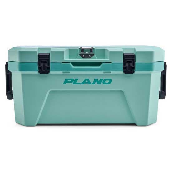 Plano Kølere 32qt