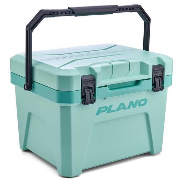 Plano Kylare 21qt