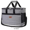 Miniatyrbilde 3 av 11: Kjølebag / Kjøleboks - 20L/40L