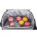 Miniatyrbilde 4 av 11: Kjølebag / Kjøleboks - 20L/40L
