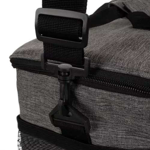 Kjølebag / Kjøleboks - 20L/40L