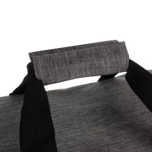 Kjølebag / Kjøleboks - 20L/40L