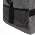 Miniatyrbilde 8 av 11: Kjølebag / Kjøleboks - 20L/40L