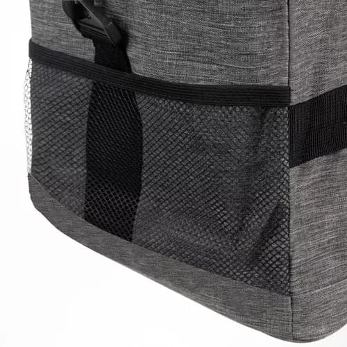 Kjølebag / Kjøleboks - 20L/40L