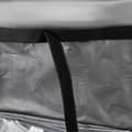 Miniatyrbilde 9 av 11: Kjølebag / Kjøleboks - 20L/40L