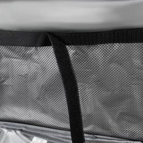 Kjølebag / Kjøleboks - 20L/40L
