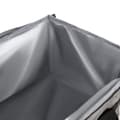Miniatyrbilde 10 av 11: Kjølebag / Kjøleboks - 20L/40L