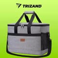 Miniatyrbilde 2 av 11: Kjølebag / Kjøleboks - 20L/40L