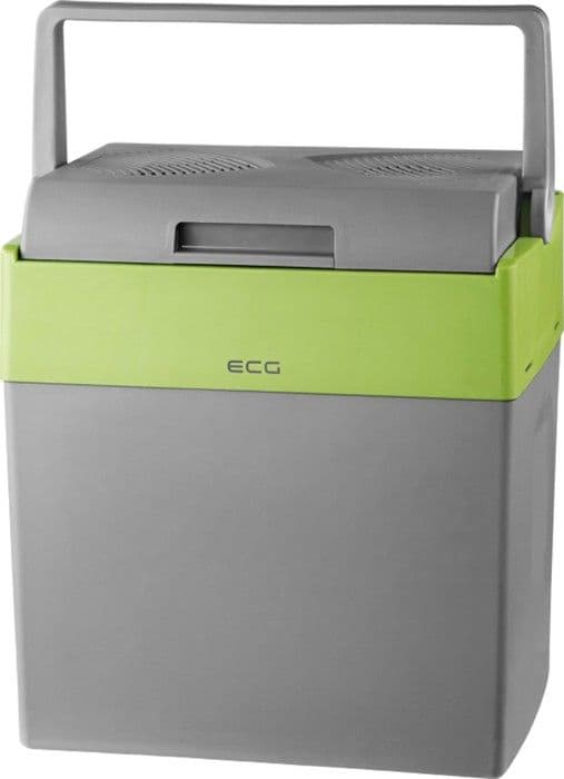 EKG AC 3022 HC Dual- USED
