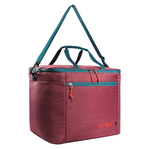 Tatonka Køletaske L 25l Rosa