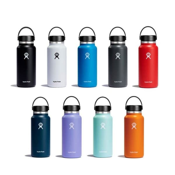 Glaciere - isolerad påse - Hydroflask kylackumulator - FD-MS-221123-777