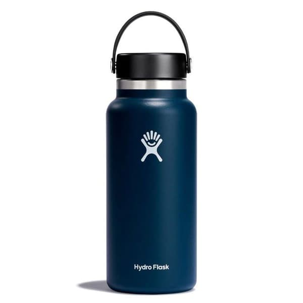 Glaciere - isolerad påse - Hydroflask kylackumulator - FD-MS-221123-777