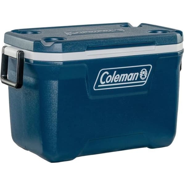 Kylare - COLEMAN - Xtreme - 49 L