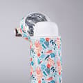 Miniatyrbild 3 av 4: Isolerad väska - Thermibag - Medelhav - 350ml - Ytterligare isolering - Baby