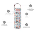 Miniatyrbild 2 av 4: Isolerad väska - Thermibag - Medelhav - 350ml - Ytterligare isolering - Baby