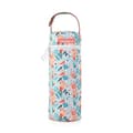 Miniatyrbild 1 av 4: Isolerad väska - Thermibag - Medelhav - 350ml - Ytterligare isolering - Baby