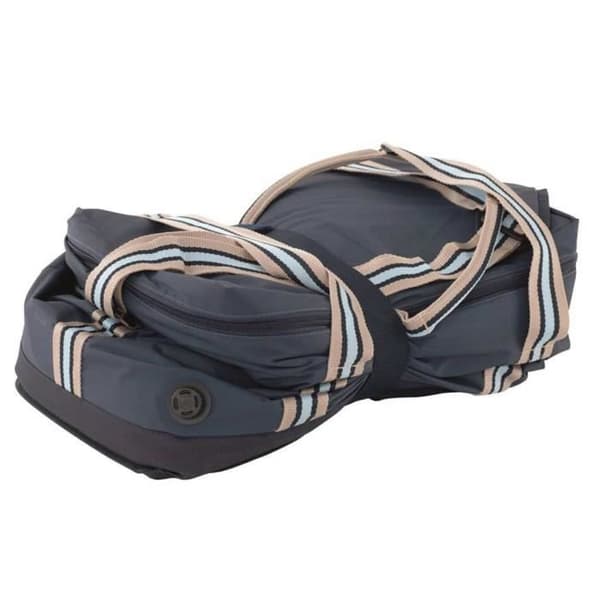 Outwell Pelican L 30L isolerad väska Nattmarin
