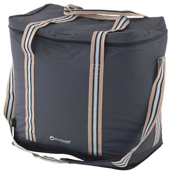 Outwell Pelican L 30L isolerad väska Nattmarin