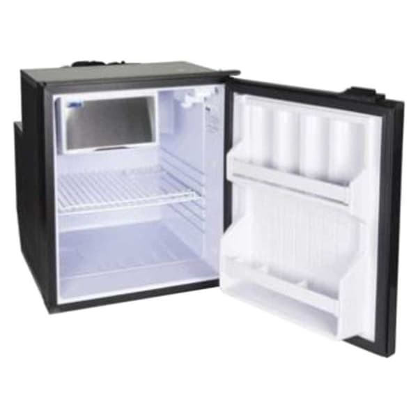 Webasto New Cr65 Classic 12/24v Rh 65l Kylskåp Durchsichtig 527 x 455 x 480 mm