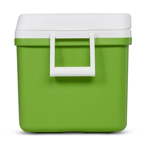 Igloo Coolers Laguna 48 46l Styv Bärbar Kylbox Guld