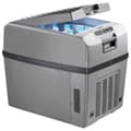 Miniatyrbild 1 av 5: Dometic Tropicool Tcx35 33l Termoelektriskt Kylskåp  550 x 466 x 376 mm