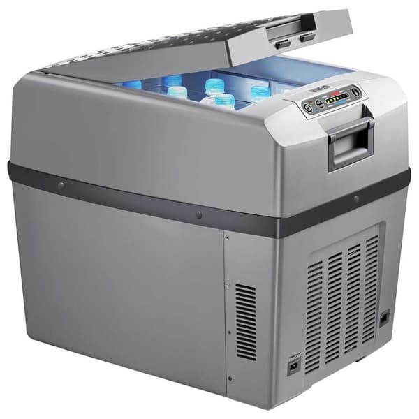 Dometic Tropicool Tcx35 33l Termoelektriskt Kylskåp  550 x 466 x 376 mm