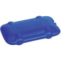 Miniatyrbild 3 av 3: Kylackumulatorer - MOBICOOL - 9103500490 - Blå - 36 mm x 175 mm x 95 mm - 400 g