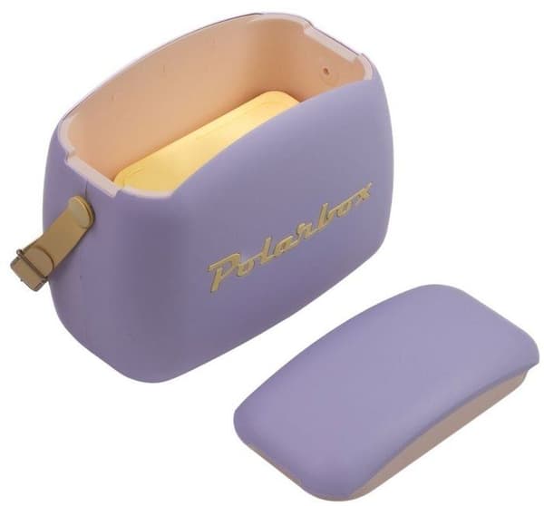 LILAC POLARBOX 6L KYLARE