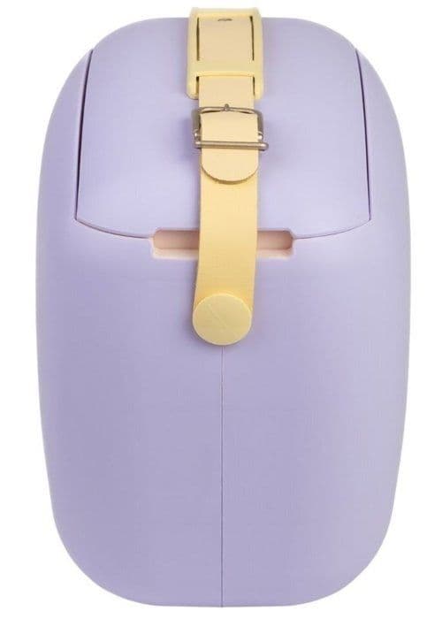 LILAC POLARBOX 6L KYLARE