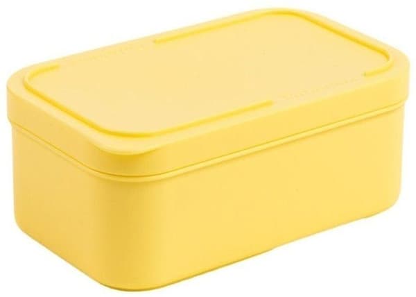 LILAC POLARBOX 6L KYLARE