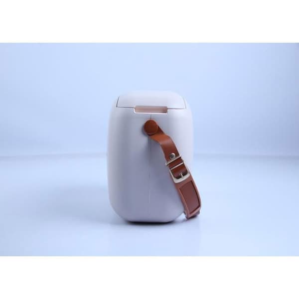 NUDE POLARBOX 6L KYLARE