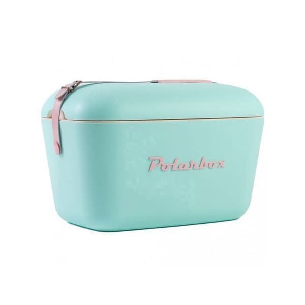 CYAN POLARBOX 12L KYLARE