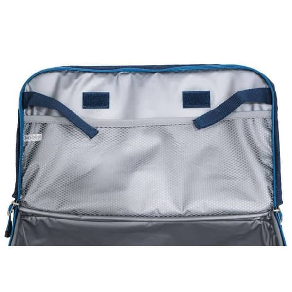 Outwell Petrel Isolerad Väska 20 L Mörkblå Kylväska Lunchväska 422751.