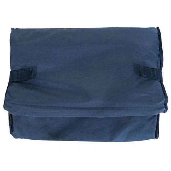 Outwell Petrel Isolerad Väska 20 L Mörkblå Kylväska Lunchväska 422751.