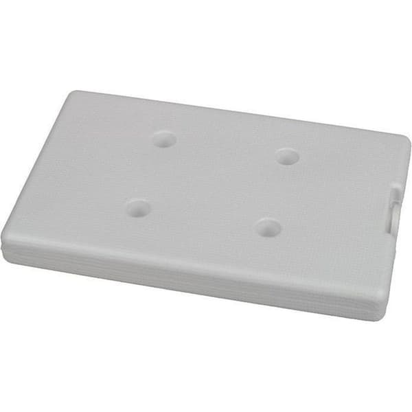 BOSCH - KALLACKUMULATOR - 00085716
