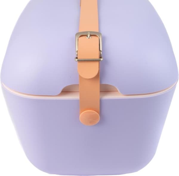 Glacière Lilac - Sorbet Pop Polarbox 20L