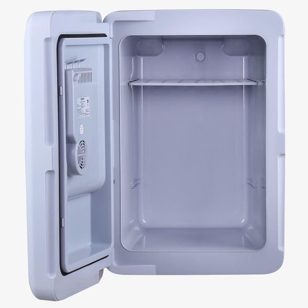 Elektrisk køleboks 40 liter