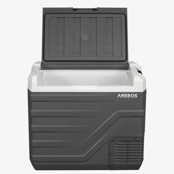 Kompressor køleboks 43 L