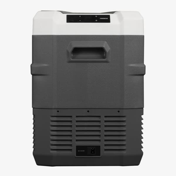 Kompressor køleboks 43 L