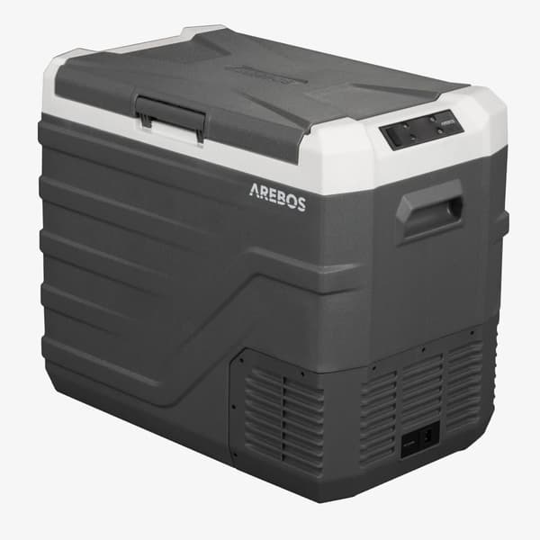 Kompressor køleboks 43 L