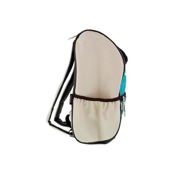 CAMPINGAZ Isotermisk ryggsäck Day Bacpac Ethnic - 9 L