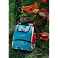 Miniatyrbild 4 av 4: CAMPINGAZ Isotermisk ryggsäck Day Bacpac Ethnic - 9 L