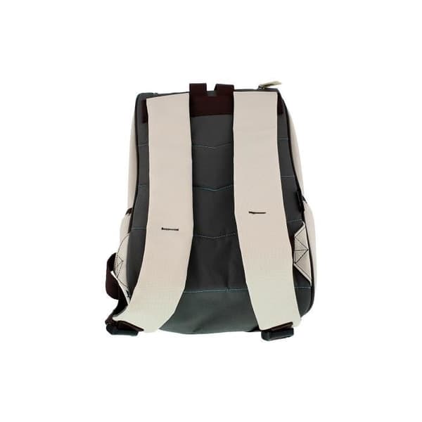 CAMPINGAZ Isotermisk ryggsäck Day Bacpac Ethnic - 9 L