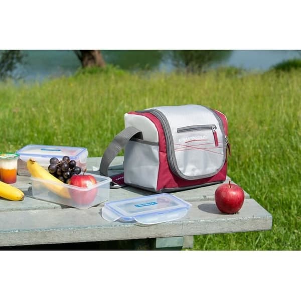 CAMPINGAZ Freez Box 7L Lunchpåse