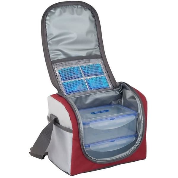CAMPINGAZ Freez Box 7L Lunchpåse