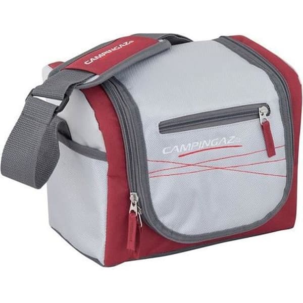 CAMPINGAZ Freez Box 7L Lunchpåse