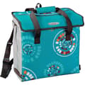 Miniatyrbild 1 av 2: CAMPINGAZ Soft Ice Box Minimaxi Ethnic - 29 L