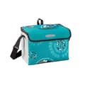 Miniatyrbild 1 av 2: CAMPINGAZ Soft Ice Box Minimaxi Ethnic - 19 L