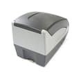 Miniatyrbild 3 av 3: Skoda 5L0065400 Isotermisk kylare 15 l 5L0065400