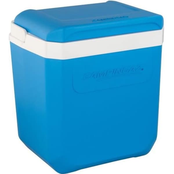 CAMPINGAZ Icetime Plus Rigid Kylbox 30L